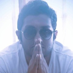 Manesh Mendis