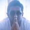 Manesh Mendis