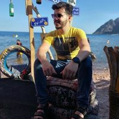 Mohamed Halloum