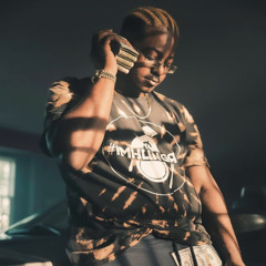 LilWilThaGod