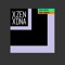 ZEN DNA