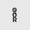 GAVR