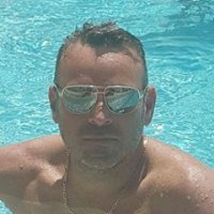 יניב סגל