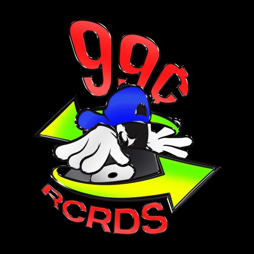 99CTS RCRDS’s avatar