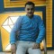 Mohmad Shehab EL Den