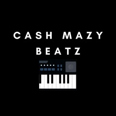 Cash Mazy Beats