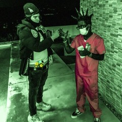 X&Oxy