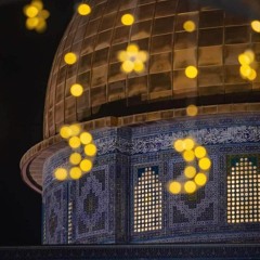 10_-_Muslim_-_Eddounya_Fanya_-_مسلم_ـ_الدنيا_فانية.mp3