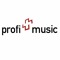 profimusic