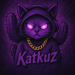 KatKuz
