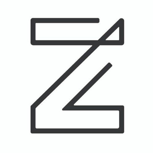 Zororit’s avatar