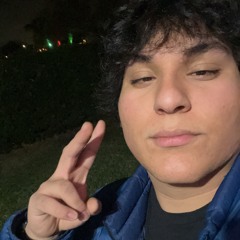 cloutsergio