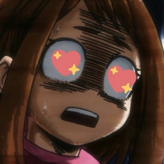 「♡♡♡♡」x ヨン ・ ブランド