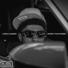 LosoLoaded