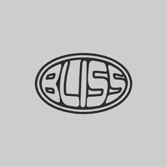 Bliss Records