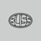 Bliss Records