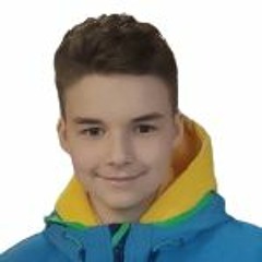 Mariuszko10