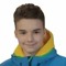Mariuszko10