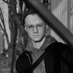 Denis Bogdanov