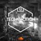 Techmotion Chile