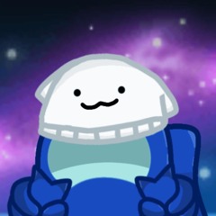 chillz fan