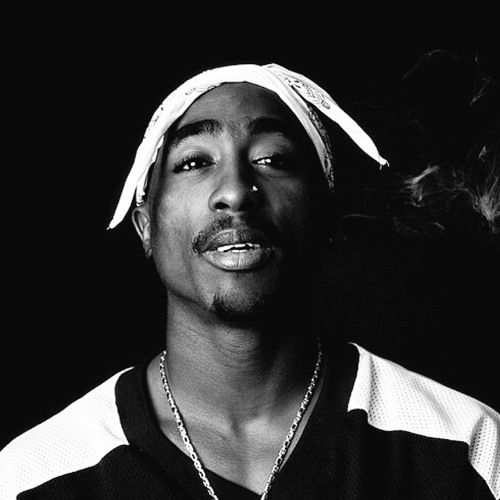 2pac’s avatar