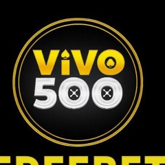 VIVO500