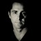 Damon Lee Goss ( Dextreous)