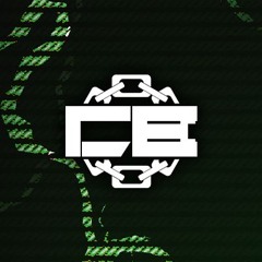 Cell Block Collective