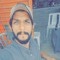 Irfan Ahmed