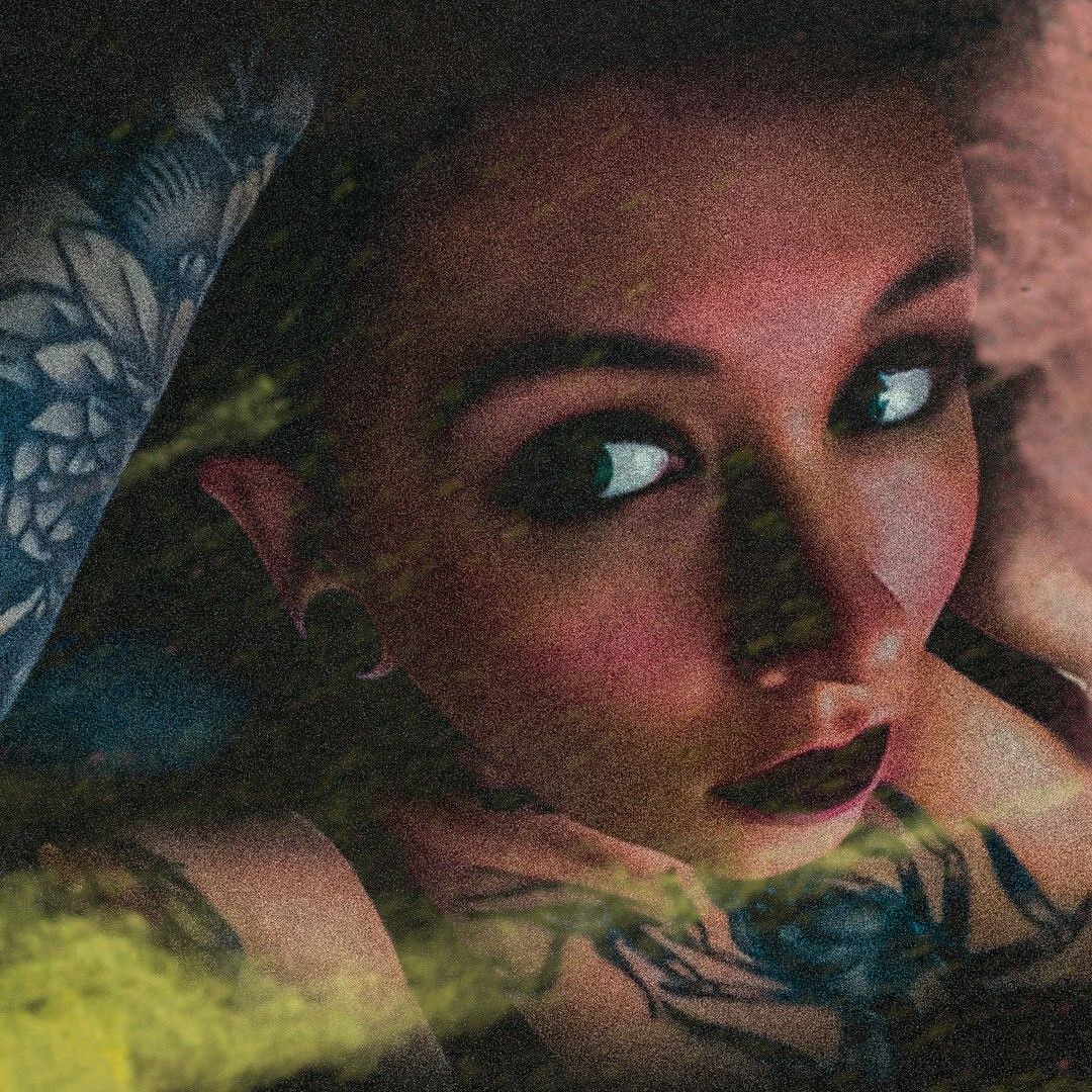 Stream Jessica Riffle music | Listen to songs, albums, playlists for ...