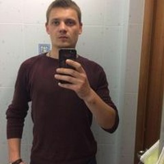 Роман Ирхин