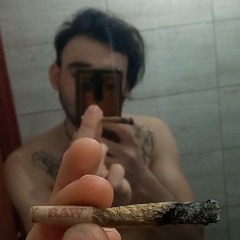 $H@m@N0303