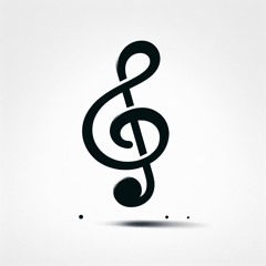 Love begins after the flame has cooled