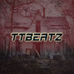 TTBeatz