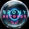 BRONY Records