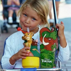 Byron Major's Jacket Night 1997 ♚ 🇬🇧🇿🇦🇺🇸.