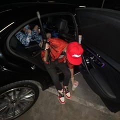 Trap