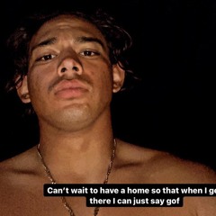Kyle Tauiliili