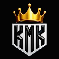 Karlsson macht Krach (aka KmK)