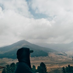 ẞø Näm Yâñ Dëñ