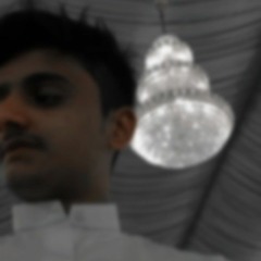 azhan khan