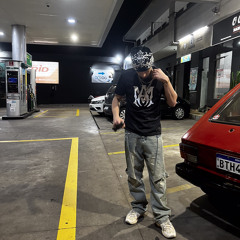 ICEKID6K