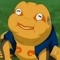 Crapaud