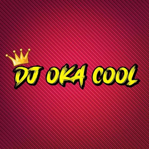 DJ OKACOOL  5’s avatar