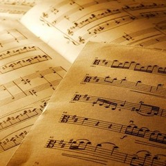 Three Character Pieces For Violin and Wind Quartet