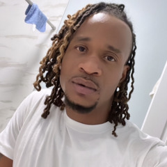 REEMO