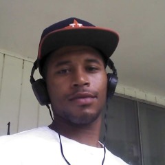 Jaihon Spivey