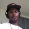 Jaihon Spivey