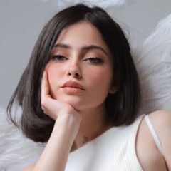 Re